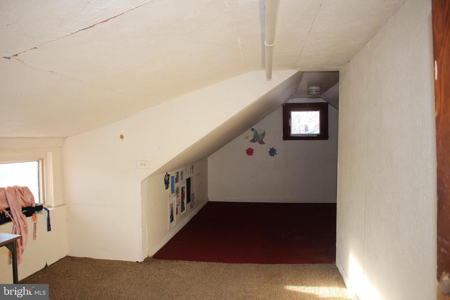 128 Amon Ave Property Photo 8
