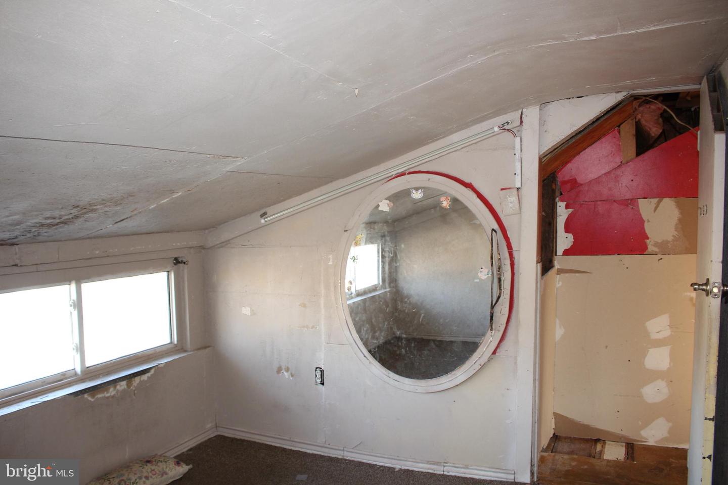 128 Amon Ave Property Photo 9