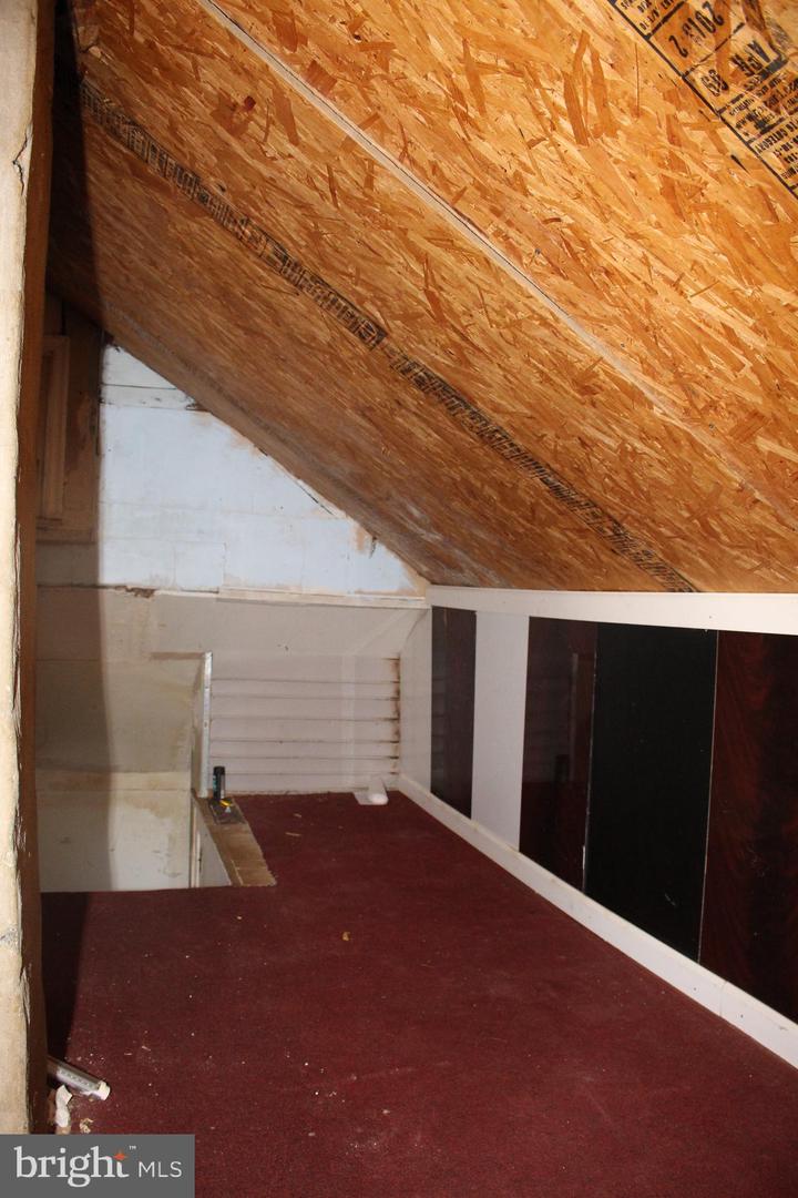 128 Amon Ave Property Photo 11