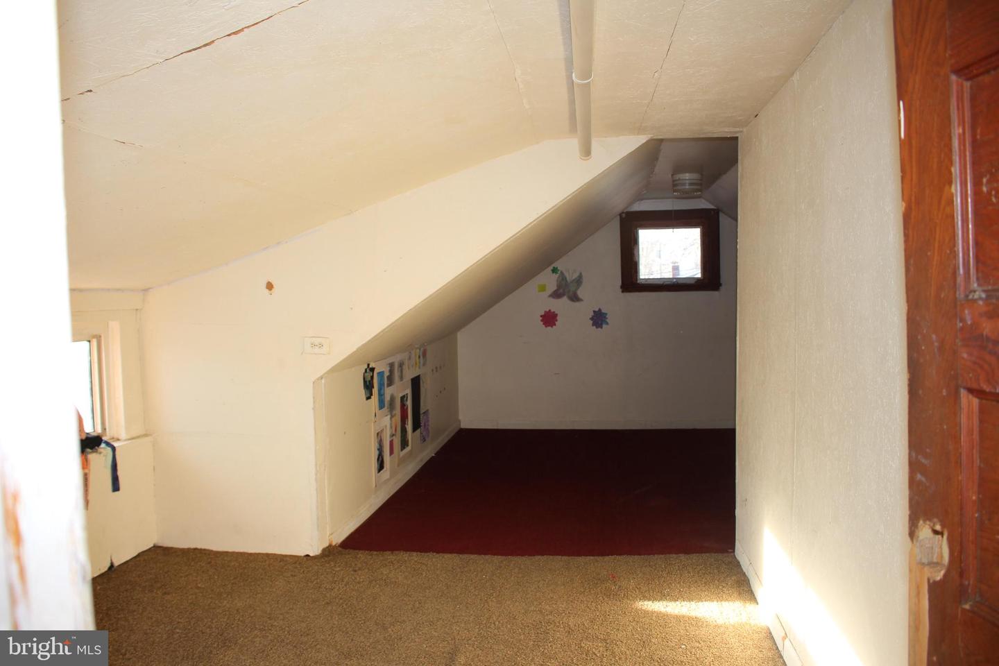 128 Amon Ave Property Photo 12
