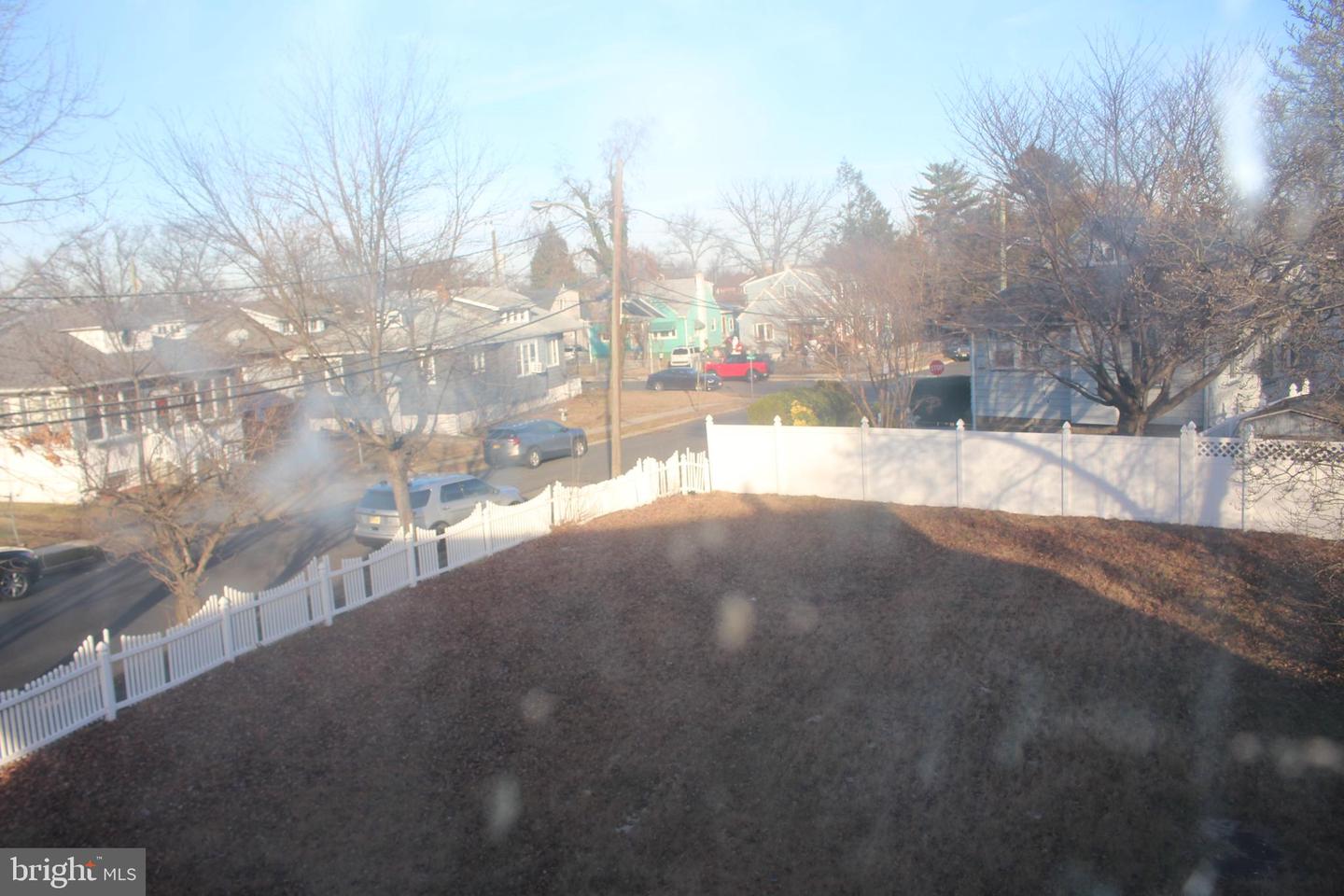 128 Amon Ave Property Photo 14