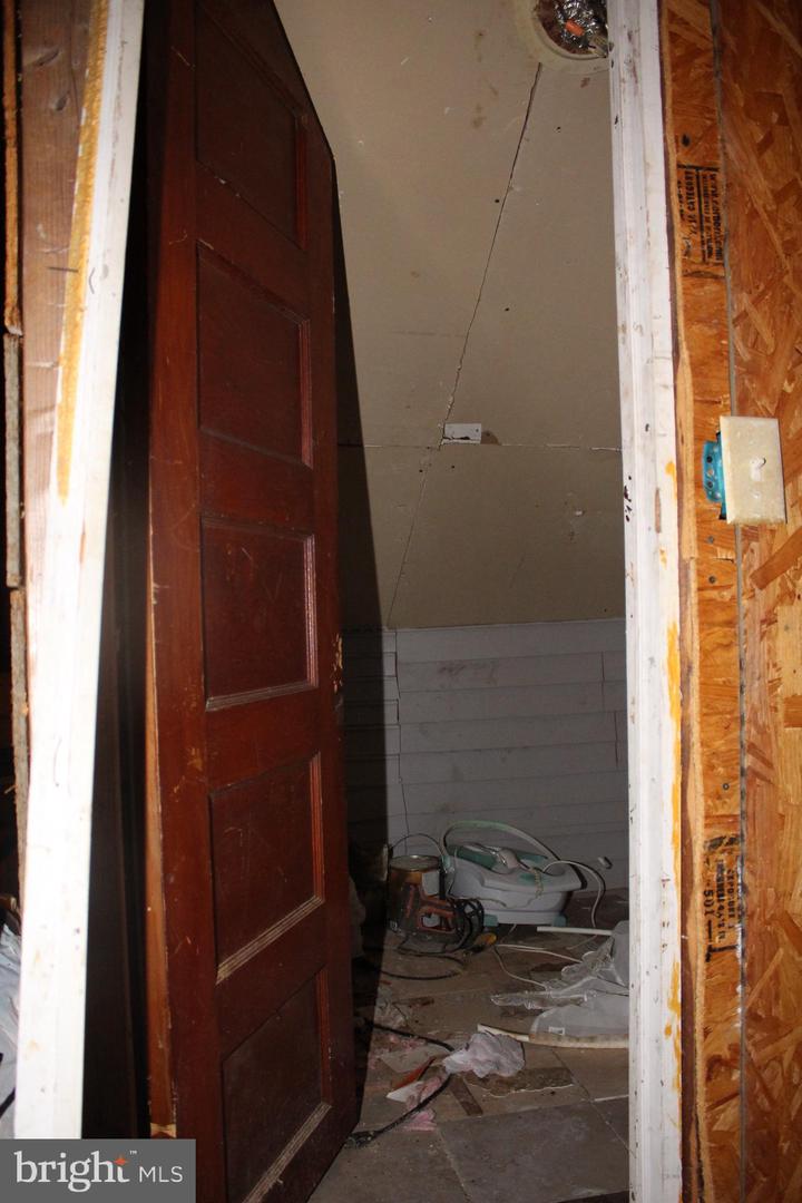 128 Amon Ave Property Photo 15
