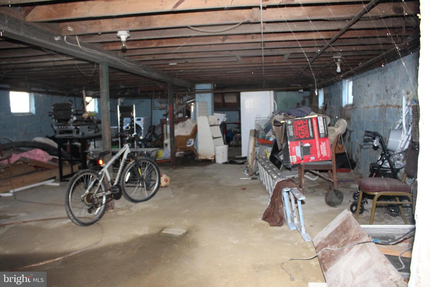 128 Amon Ave Property Photo 16