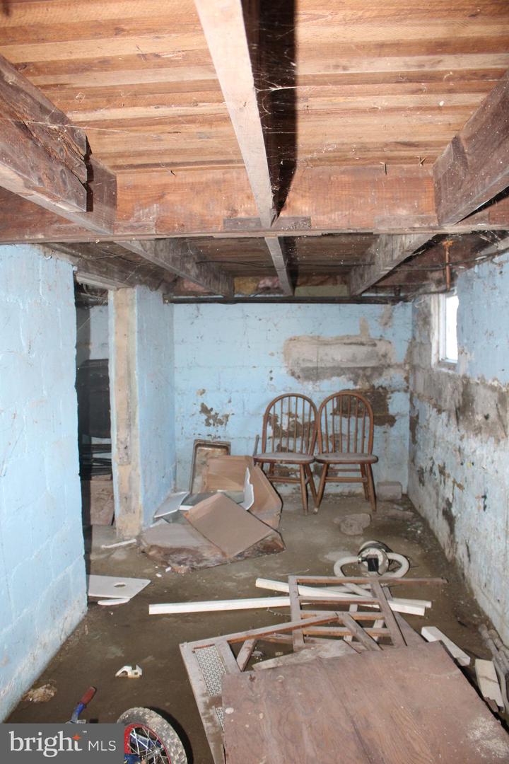128 Amon Ave Property Photo 18