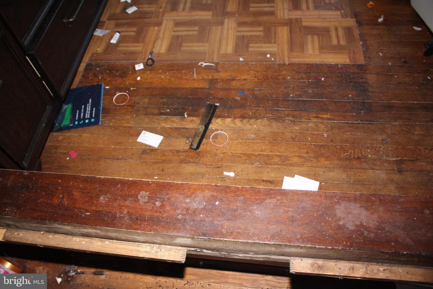 128 Amon Ave Property Photo 19