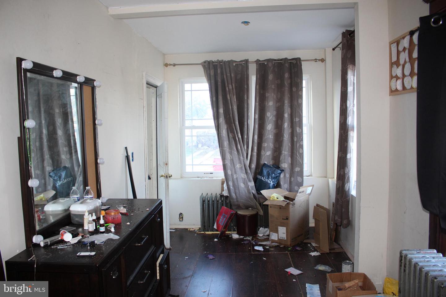 128 Amon Ave Property Photo 20