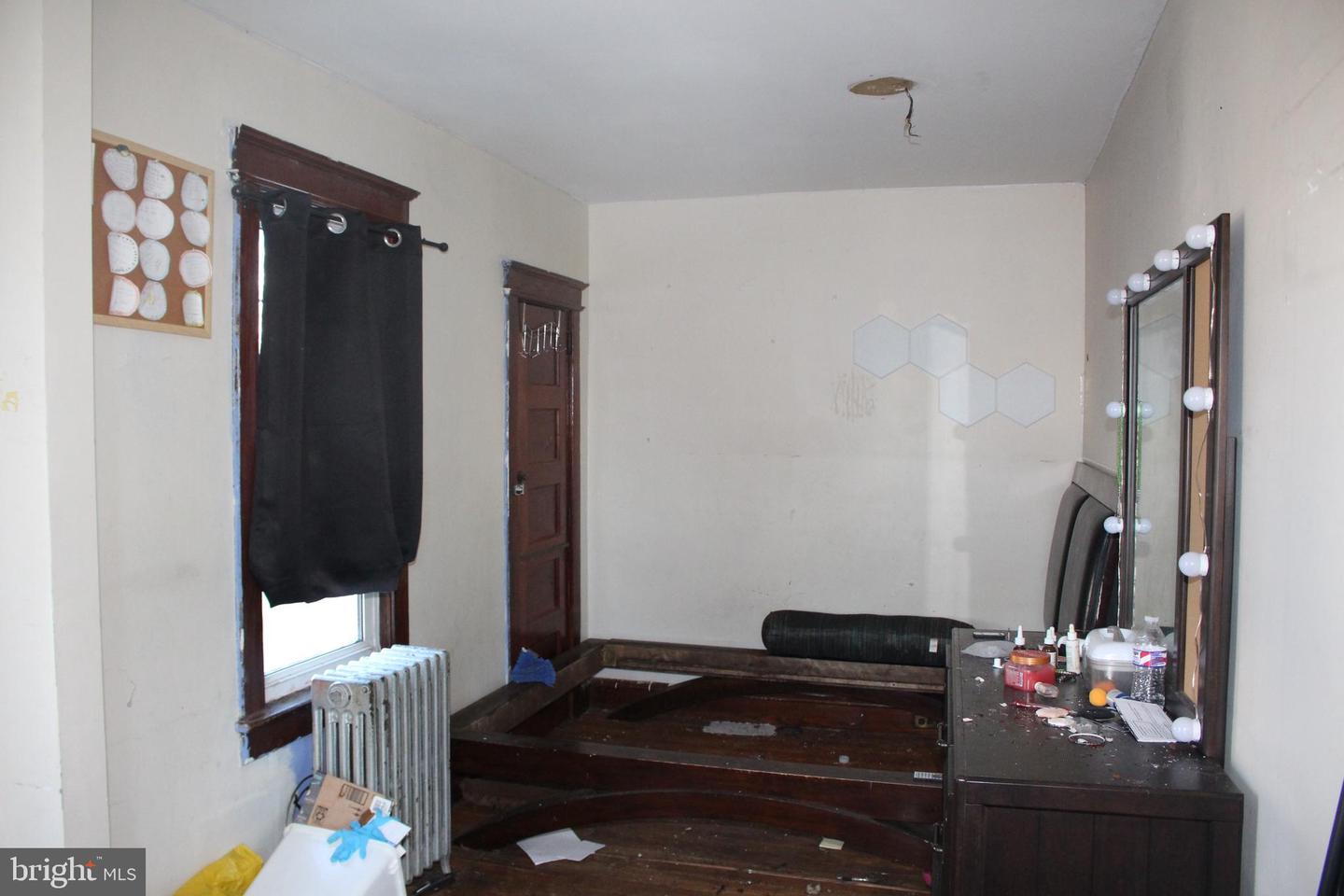 128 Amon Ave Property Photo 21