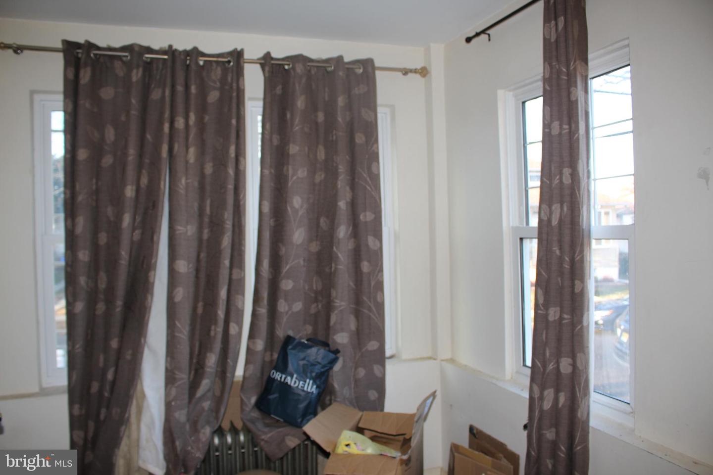 128 Amon Ave Property Photo 22