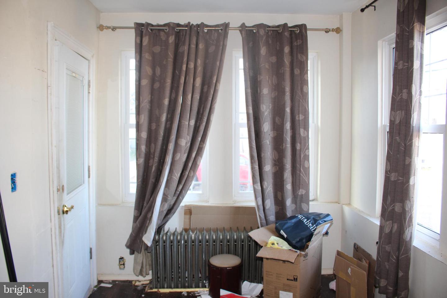 128 Amon Ave Property Photo 24
