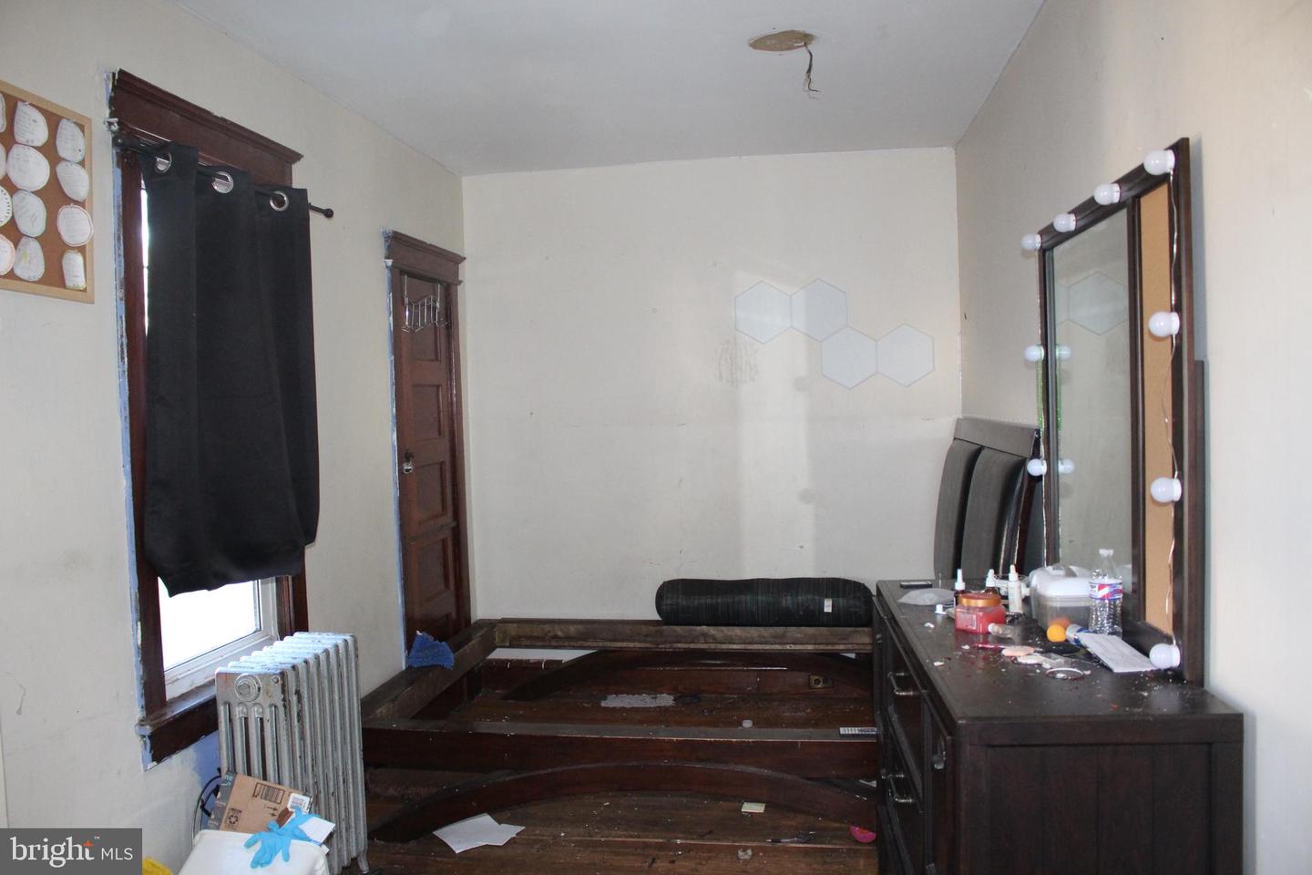 128 Amon Ave Property Photo 25