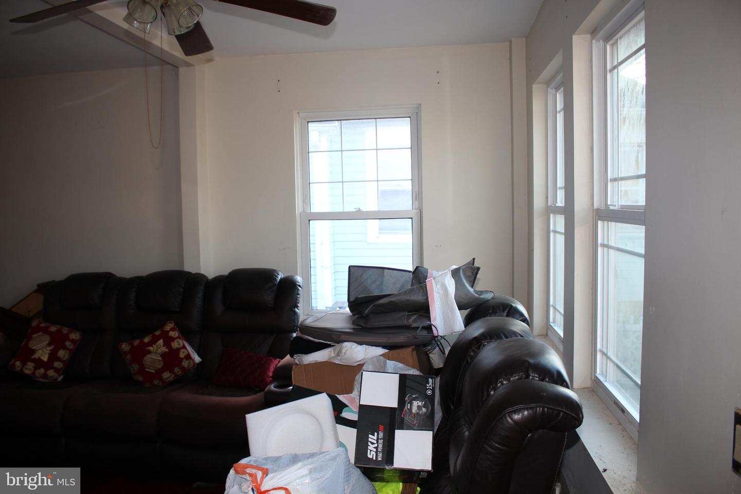 128 Amon Ave Property Photo 26