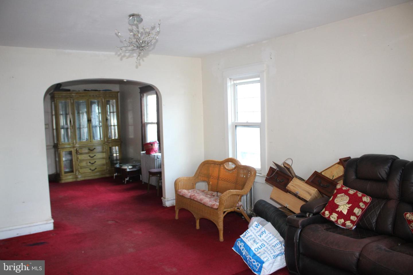 128 Amon Ave Property Photo 27