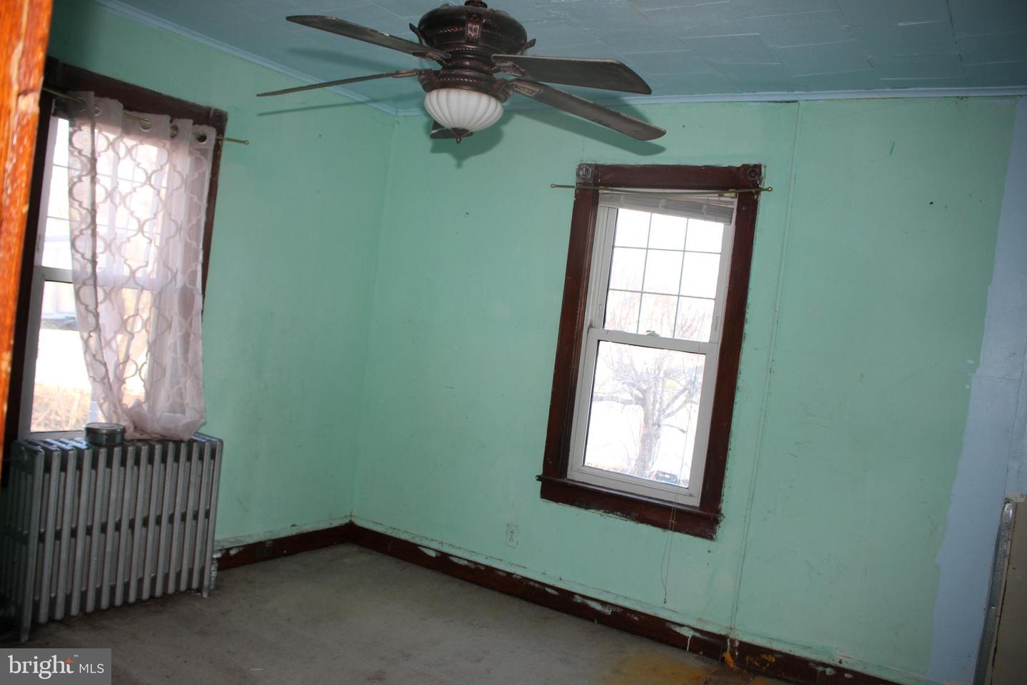 128 Amon Ave Property Photo 28