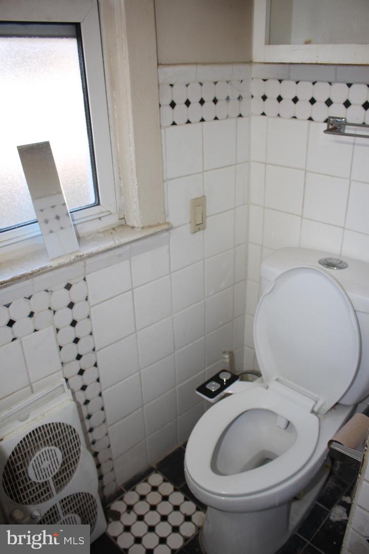 128 Amon Ave Property Photo 30