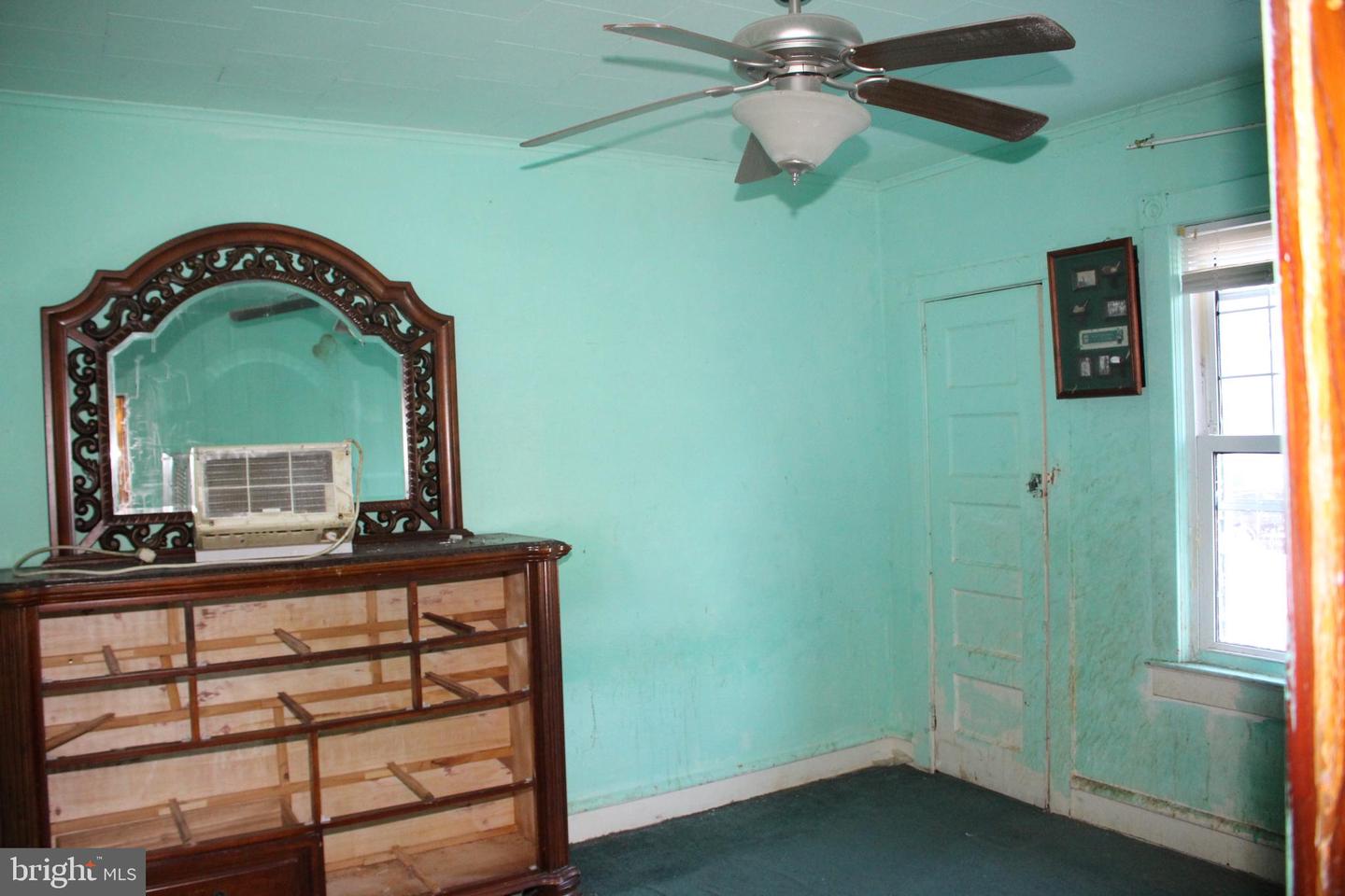 128 Amon Ave Property Photo 31