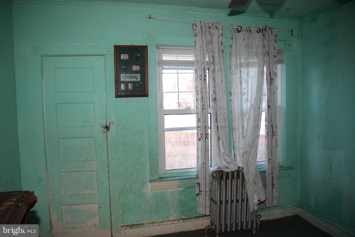 128 Amon Ave Property Photo 32