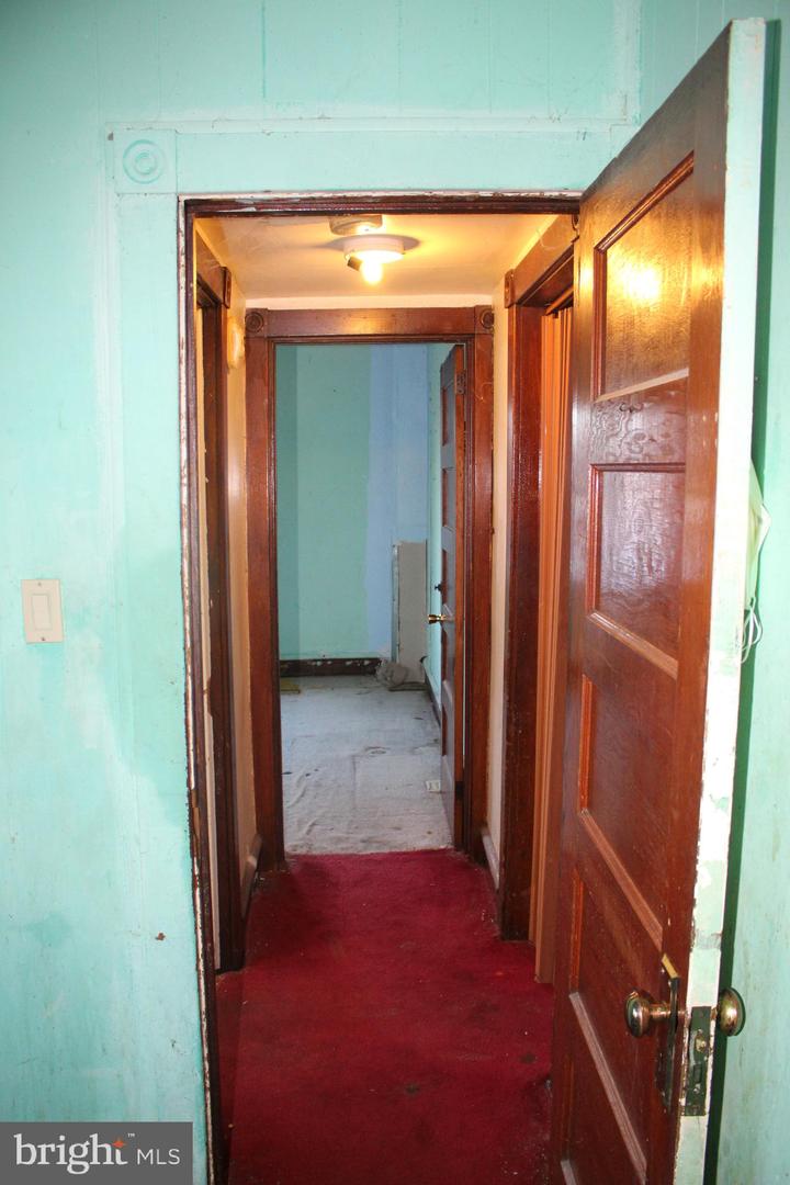 128 Amon Ave Property Photo 33