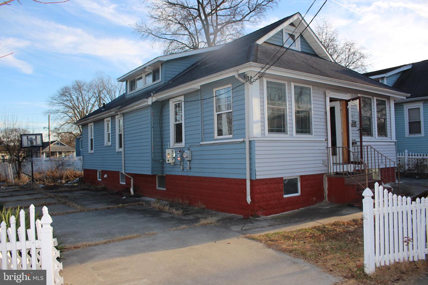 128 Amon Ave Property Photo 35