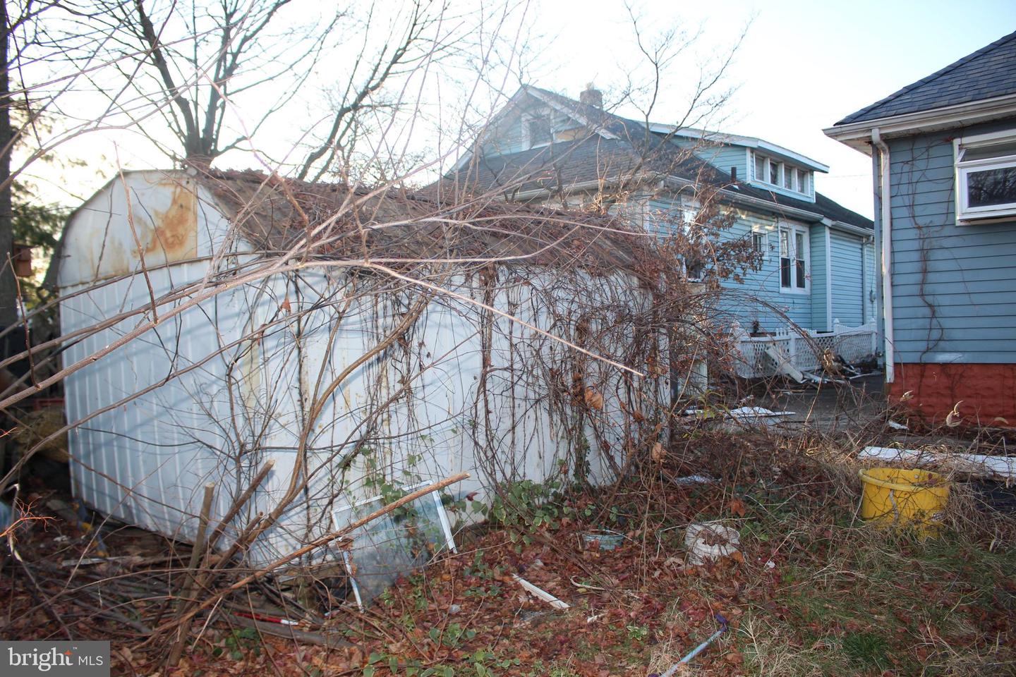 128 Amon Ave Property Photo 36