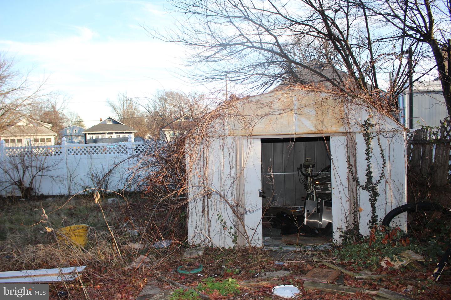 128 Amon Ave Property Photo 37