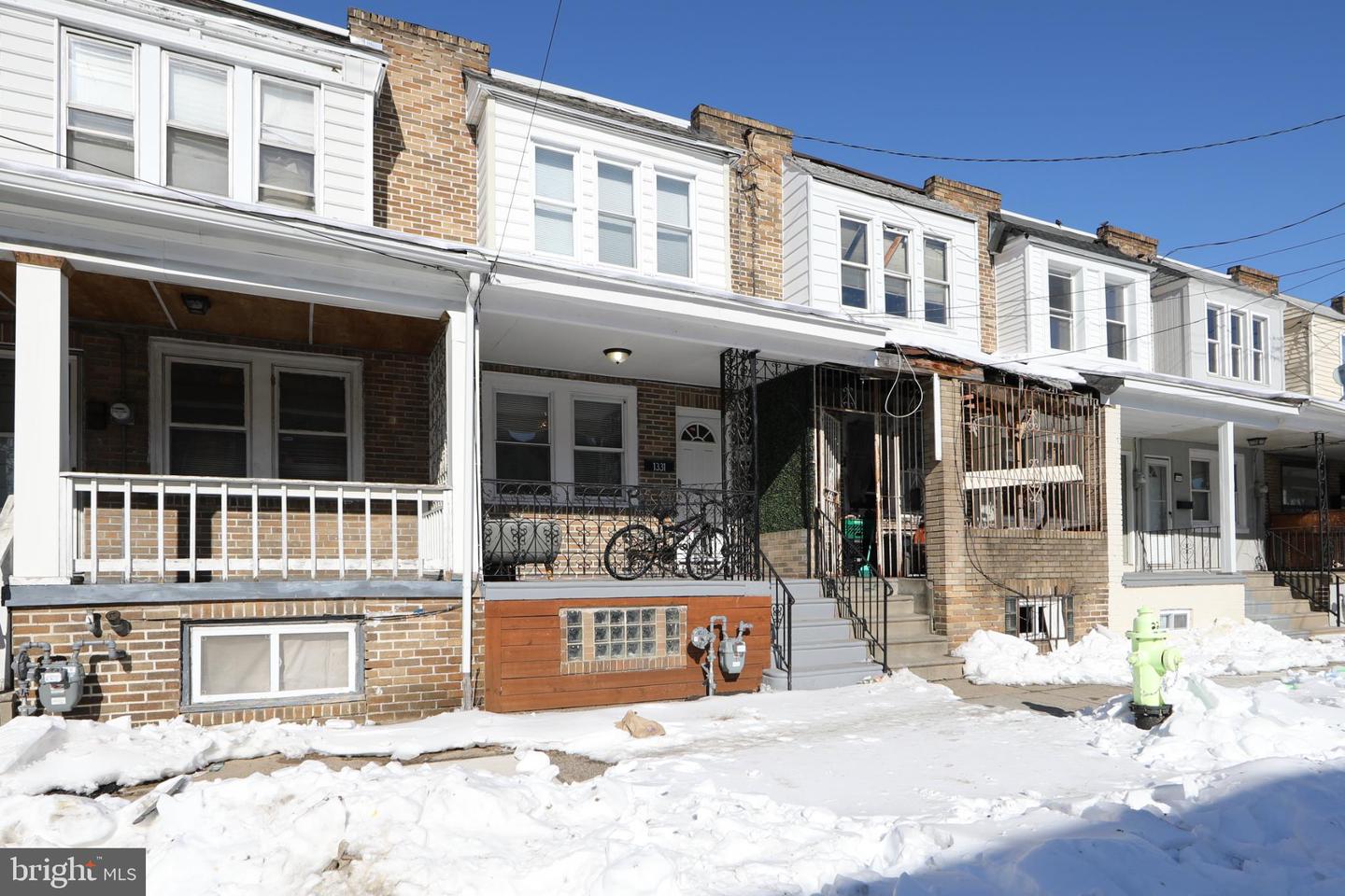1331 Morton St Property Photo 3