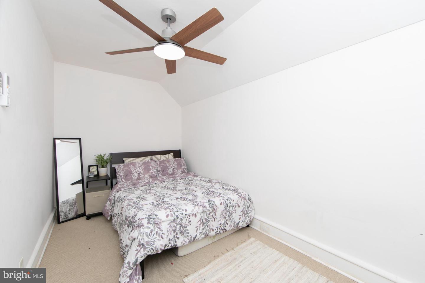 1331 Morton St Property Photo 19