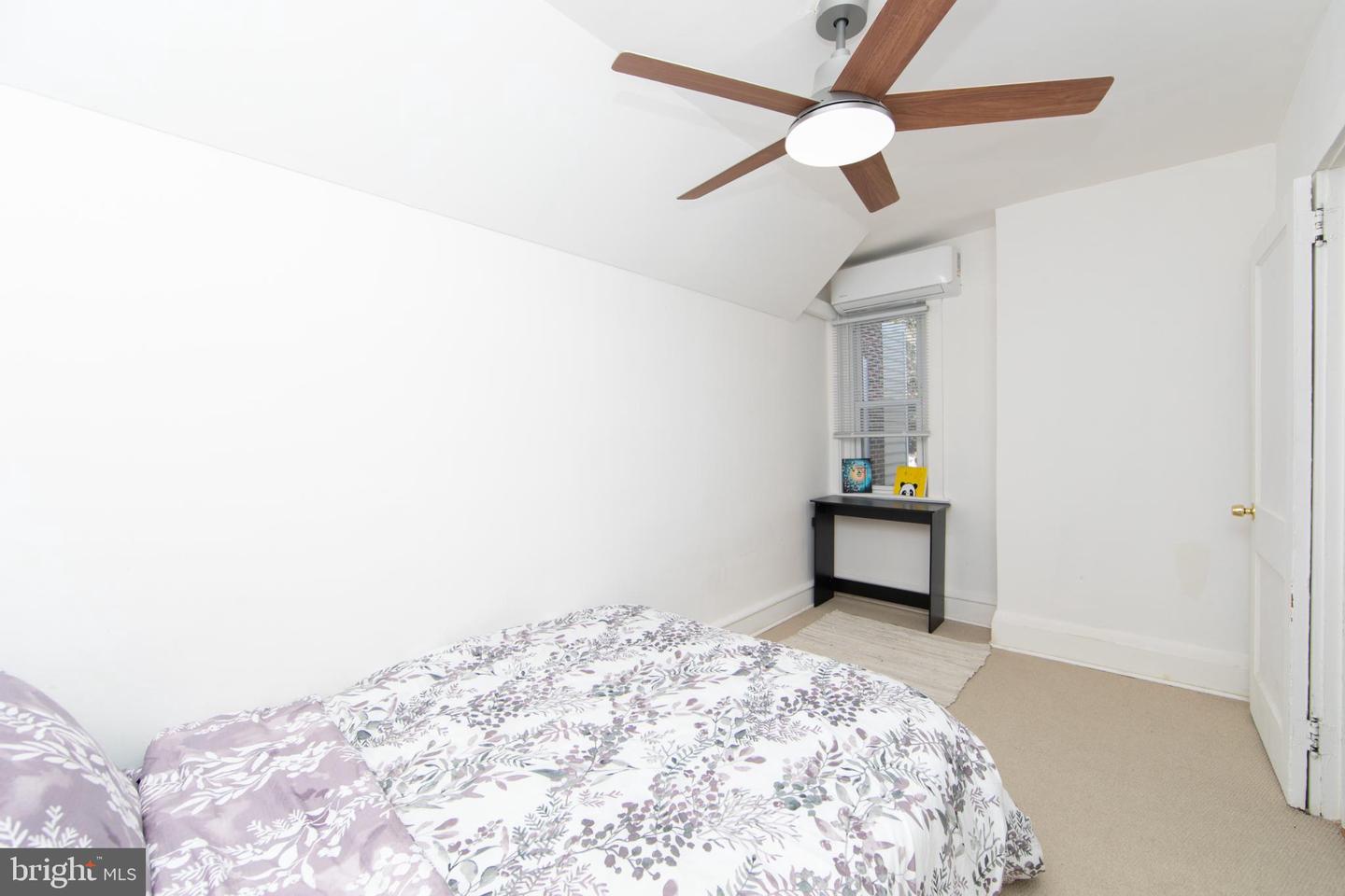 1331 Morton St Property Photo 20