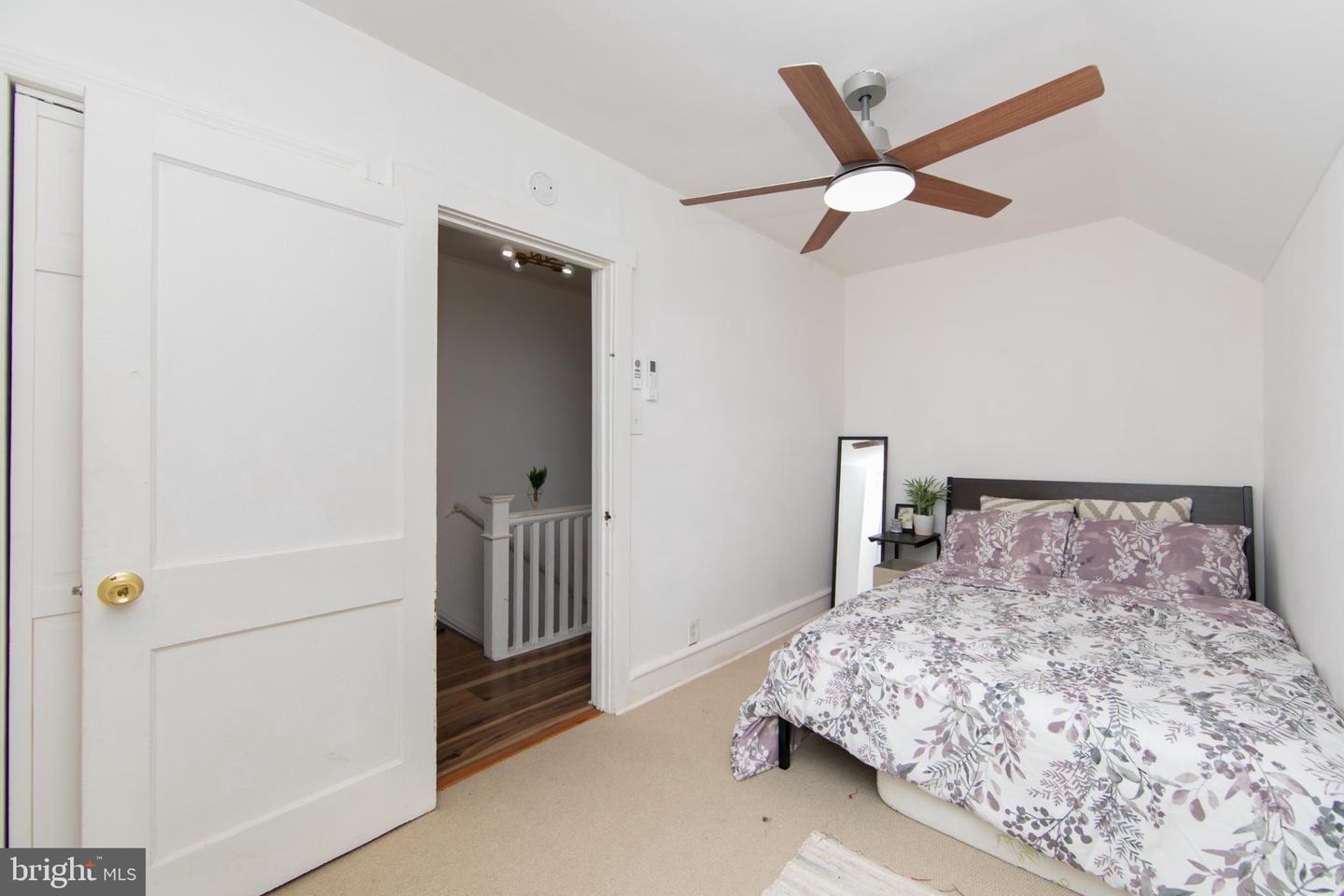 1331 Morton St Property Photo 21