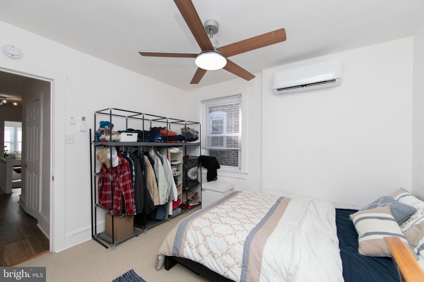 1331 Morton St Property Photo 24