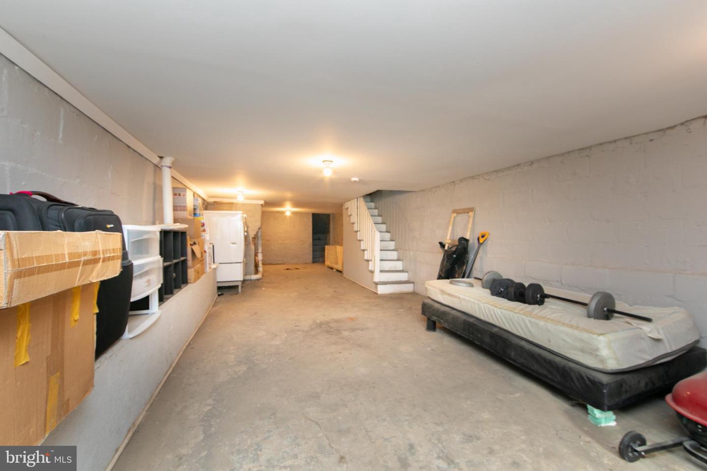 1331 Morton St Property Photo 29