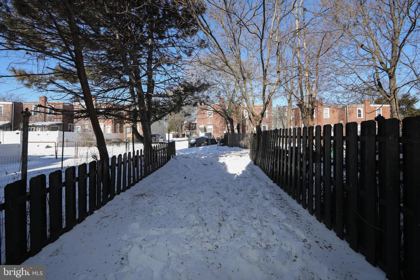 1331 Morton St Property Photo 30