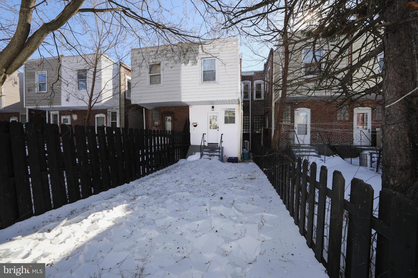 1331 Morton St Property Photo 31