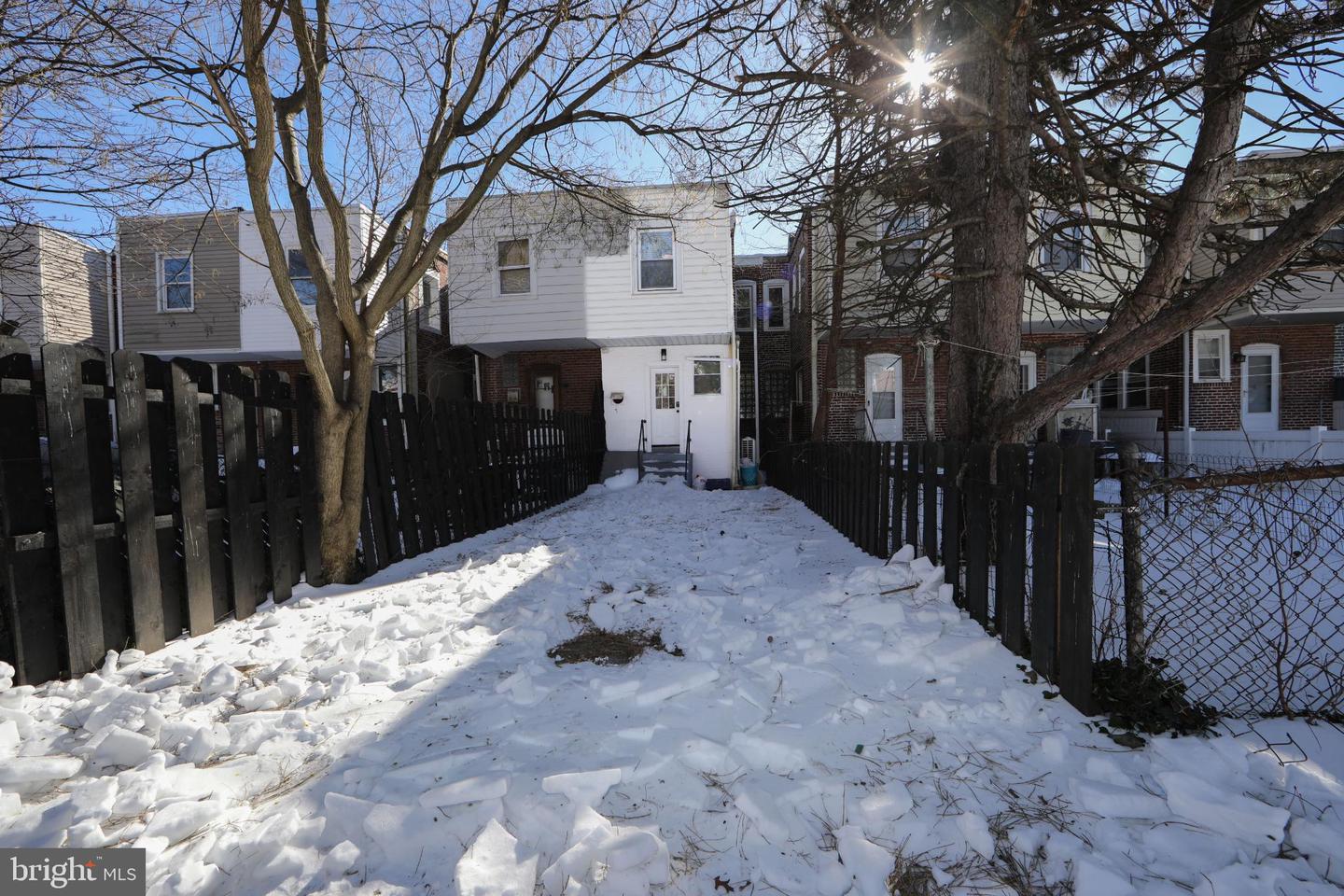 1331 Morton St Property Photo 32