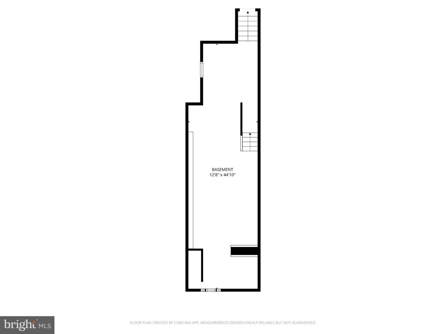 1331 Morton St Property Photo 33