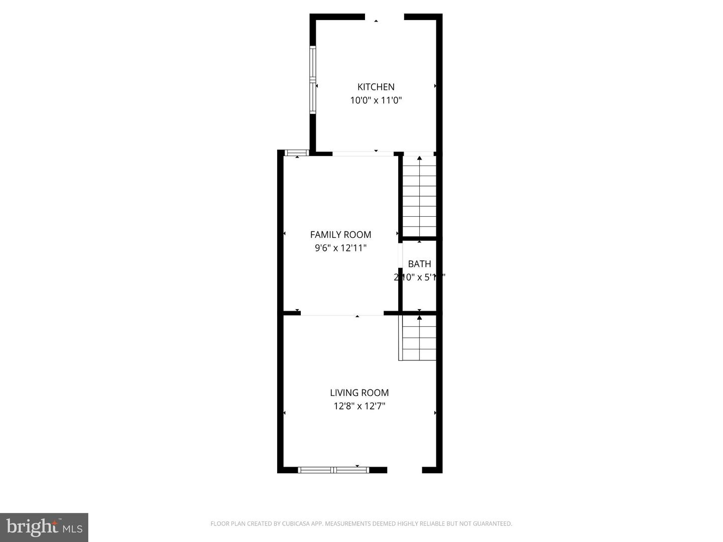 1331 Morton St Property Photo 34