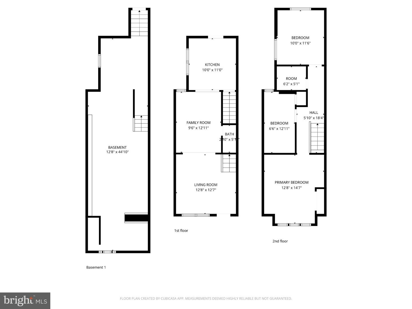 1331 Morton St Property Photo 36