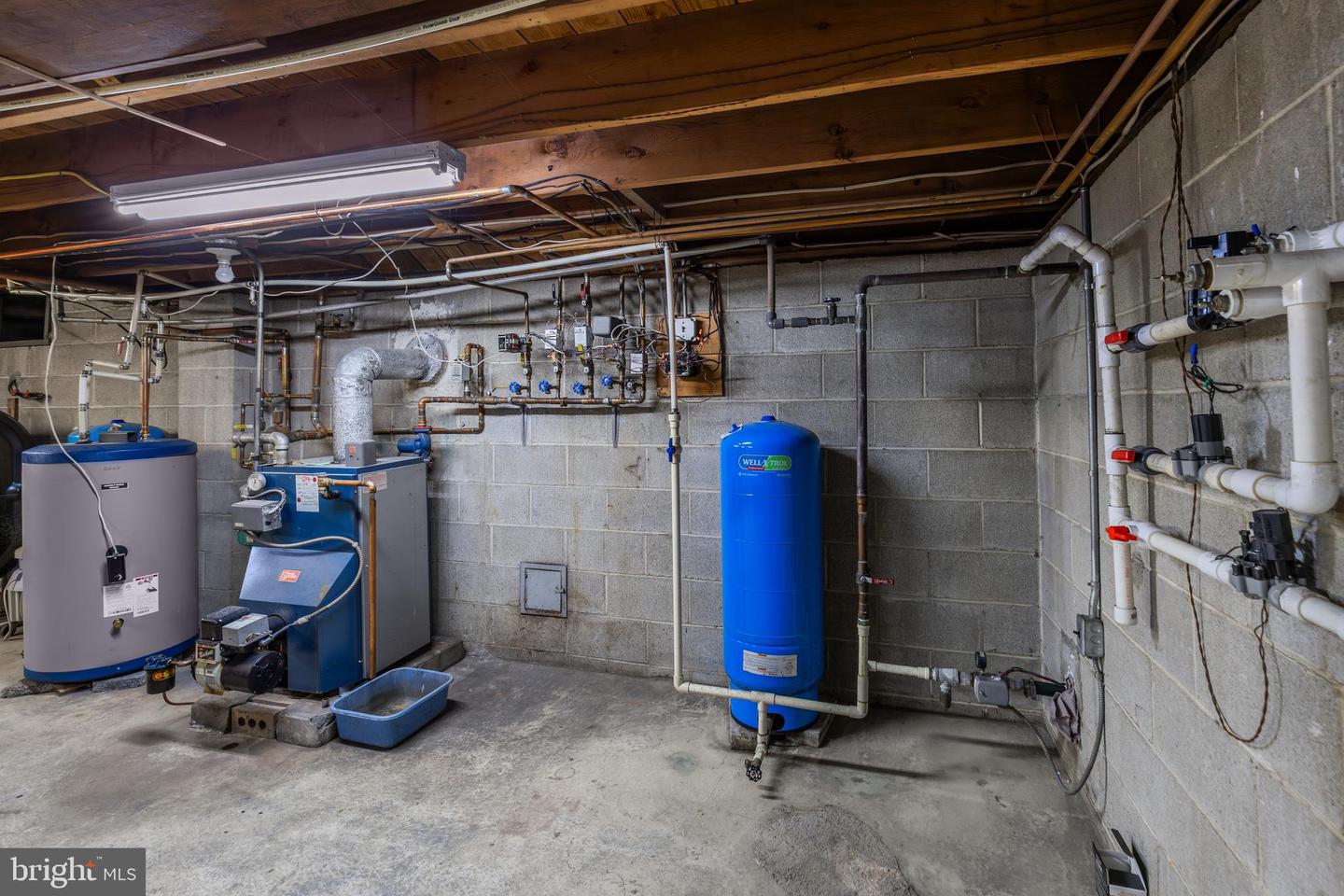 229 Pump Branch Rd Property Photo 15