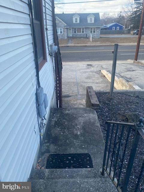 175 White Horse Rd W #2 Property Photo 3