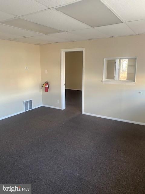 175 White Horse Rd W #2 Property Photo 10