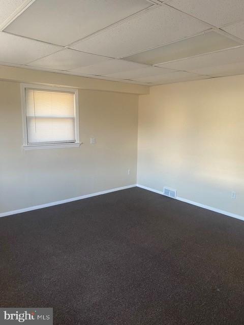 175 White Horse Rd W #2 Property Photo 11