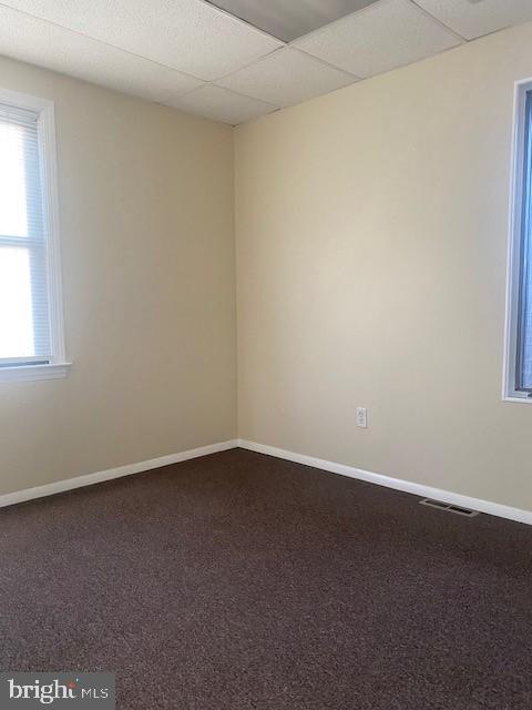 175 White Horse Rd W #2 Property Photo 12