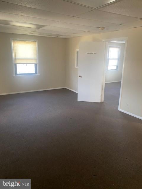 175 White Horse Rd W #2 Property Photo 14