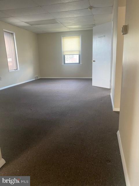 175 White Horse Rd W #2 Property Photo 15