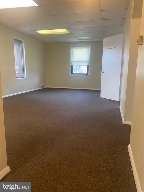 175 White Horse Rd W #2 Property Photo 16