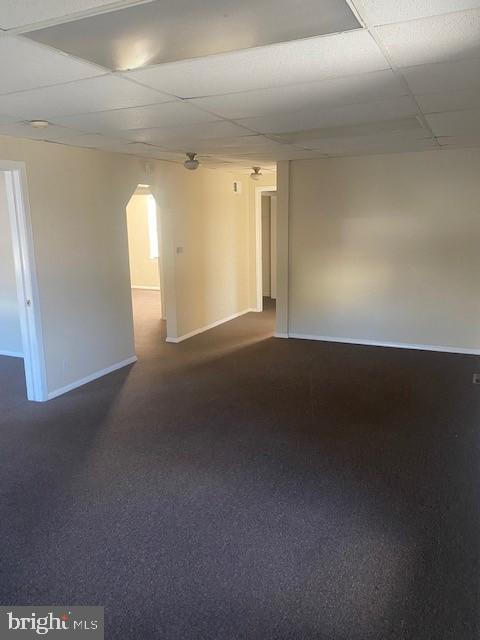 175 White Horse Rd W #2 Property Photo 17