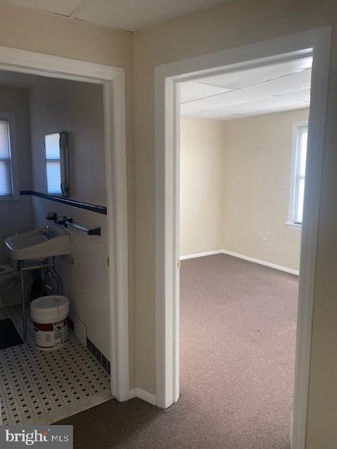 175 White Horse Rd W #2 Property Photo 18