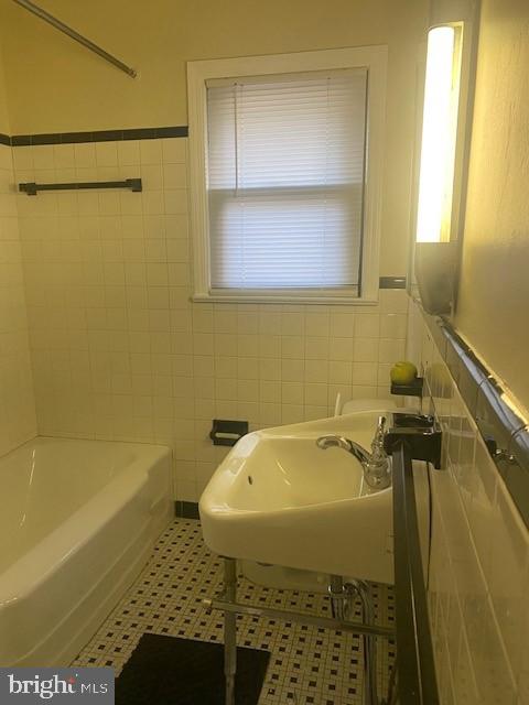 175 White Horse Rd W #2 Property Photo 19