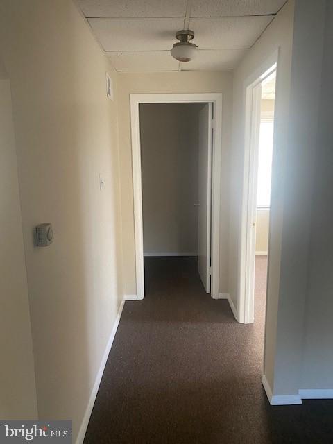 175 White Horse Rd W #2 Property Photo 20