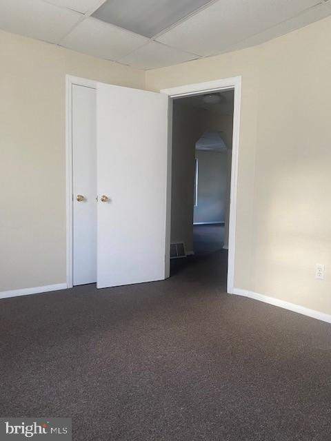 175 White Horse Rd W #2 Property Photo 21