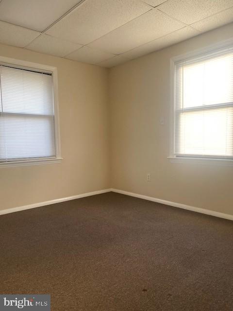 175 White Horse Rd W #2 Property Photo 22